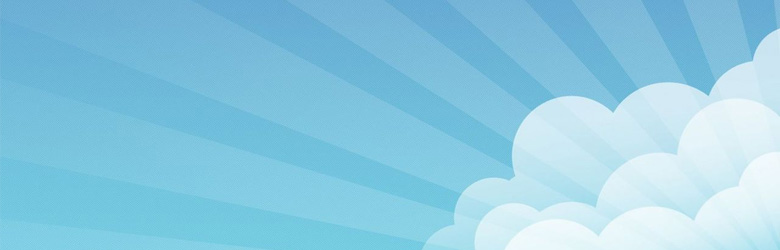 Gissel Nail Designer